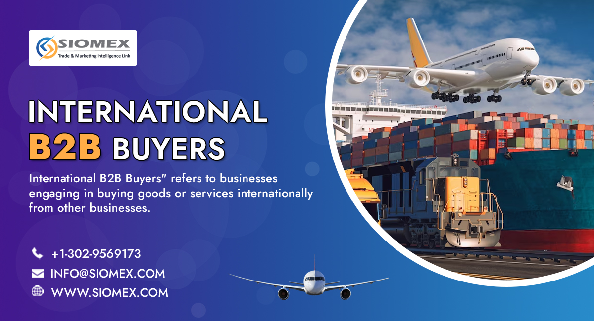 siomex-23.webselfsite.net